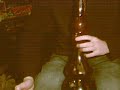 Phoenix Bong Hit