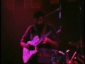 Zuvuya 1-8-2003