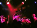 Zuvuya 1-8-2003