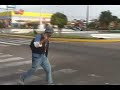 Censo 2007