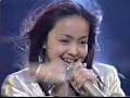 Try Me & ???SEASON by Namie Amuro with SUPER MONKEYS