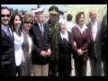 Ver Video
