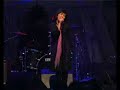 Everybody Loves Irene - Blood in a Rush (live@Baybeats 2007)