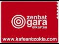 Bilboko Kafe Antzokiak 10 urte