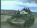 ARBiH oslobadja Grabez kod Bihaca