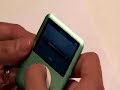 ipod-nano-3rd-generation-interface.html