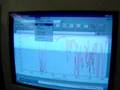 Sample Analysis FT-IR