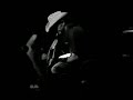Beasts of Bourbon - \"master & slave + saturated\" Beasts of Bourbon - \"master & slave + saturated\"