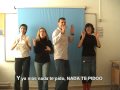 Ave-Maria-en-Lengua-