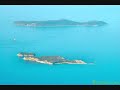 Mathraki Island pt2 Mathraki Island pt2