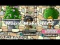 Maple-Soup-1-dray86