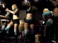 chicas roland san francsico ca