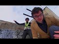 Flight Of The Conchords VOSTFR