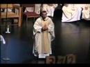 Steubenville Mid-America Homily - Jesus is Our Life Pt. 2 Steubenville Mid-America Homily - Jesus is Our Life Pt. 2