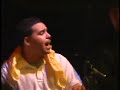 Alma Moy�: Santurce-video by Dennis Flores