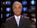 Animas Proyecto Arqueológico de Rescate - 2005 - Entrevista Canal 4