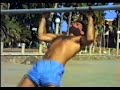 rocky de carabanchel