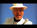 hemo+moofire presents murda medley japan 