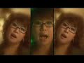 HEMO+MOOFIRE presents MURDA MEDLEY-JAPAN-