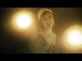 hemo+moofire presents murda medley japan 