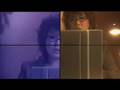 HEMO+MOOFIRE presents MURDA MEDLEY-JAPAN-