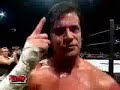 Cm Punk Titantron