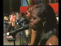 thelma houston performing 