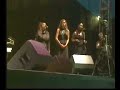 thelma houston performing 