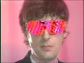 TRS-80 • Tinted