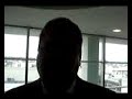 respusta de la CNDH