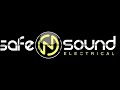 Click here to watch this video Safe N Sound Electrical