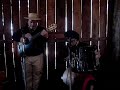 \"Chamarrita de Galp�o\" com Miguel Marques