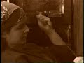 The Mariner\