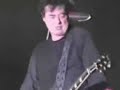 Jimmy Page & Black Crowes- The Lemon song Jimmy Page & Black Crowes- The Lemon song