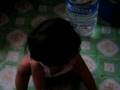 videos de Rave Arvin Vasquez..