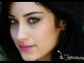 hnade2009 - جديد جو اشقر- دخل الغنوج