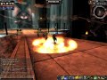 lastchaos.aeriagames.com