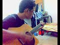 Kap, Ramas, Bunting - Laguku (www.ragingdolphin.com)