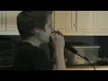 Click here to watch this video The Droogs goofing off after epic fail (crew included)