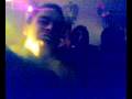 videos de Fié§tâ t¤t€.mp4