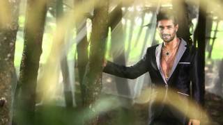 Julia Perez - Siti Nurbaya [Official Music Clip]