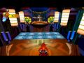 Crash Bandicoot 3 - Warped Walkthrough Part 12
