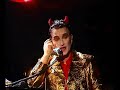 Mr. Macphisto Sings \"Show Me the Way to Go Home\" Mr. Macphisto Sings \"Show Me the Way to Go Home\"