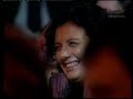 Kabaret Neon�wka - Moherowy Kapturek