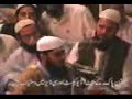 Maulana Abdul Latif Haseri