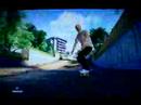 EA skate STS gap (sewer to sewer) EA skate STS gap (sewer to sewer)