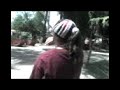 Rally- Gomes Palacio (Buscando)