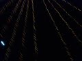 lightshow