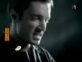 okean elzy bez boyu