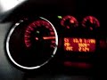 Nuevo Fiat Bravo Multijet 120cv top speed Nuevo Fiat Bravo Multijet 120cv top speed